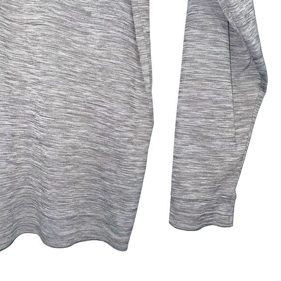 Columbia‎ Sportswear PFG Omni Freeze Shirt Mens XL Pullover Long Sleeve Outdoor - Picture 10 of 10